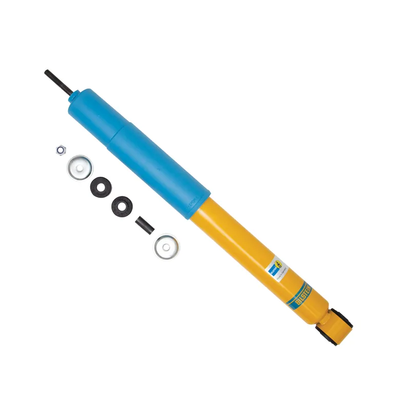 Bilstein 24-062725 B6 4600 Shock Absorber