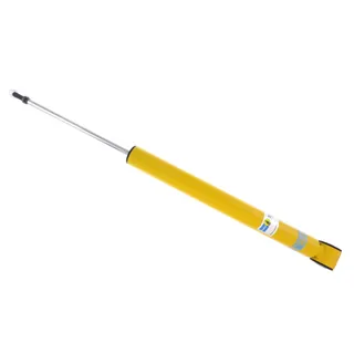 Bilstein 24-064095 B6 Performance Shock Absorber