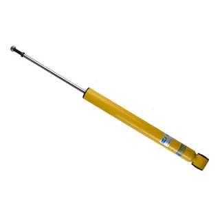 Bilstein 24-064101 B8 Performance Plus Shock Absorber