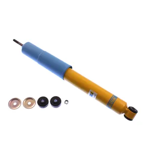 Bilstein 24-064187 B6 Performance Shock Absorber