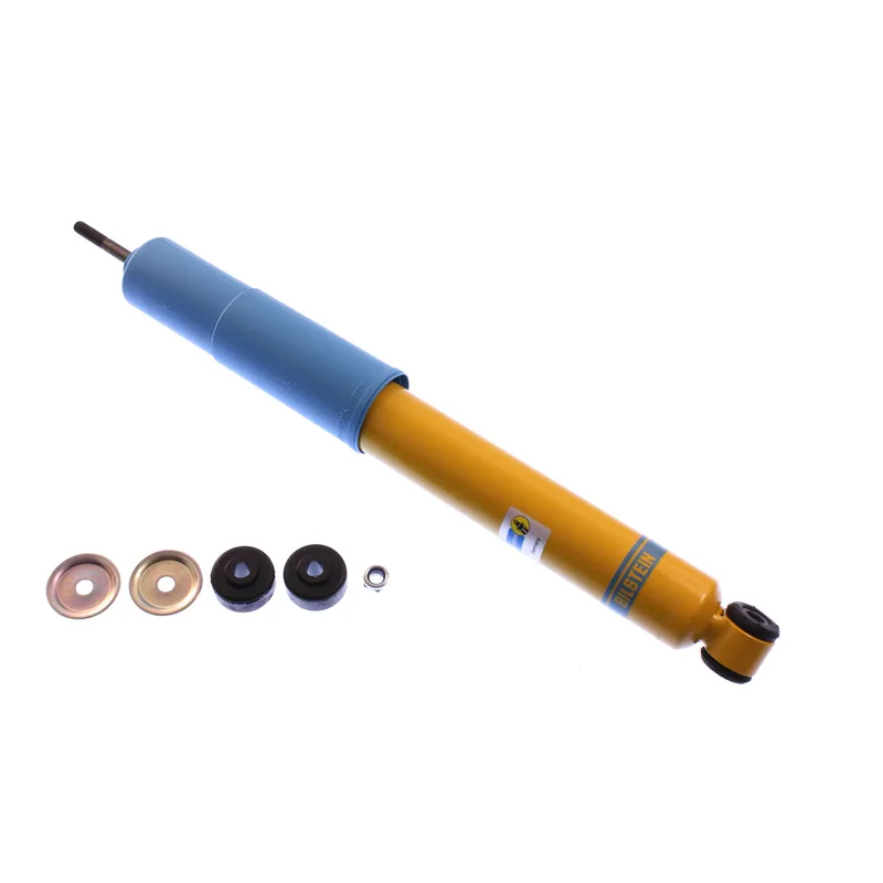 Bilstein 24-064187 B6 Performance Shock Absorber