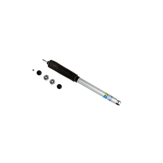 Bilstein 24-064576 B8 5100 Shock Absorber