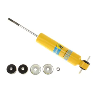 Bilstein 24-064606 B6 4600 Shock Absorber