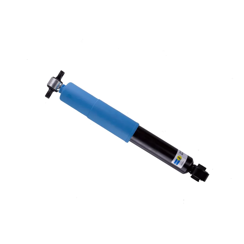 Bilstein 24-064927 B4 OE Replacement Shock Absorber