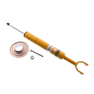 Bilstein 24-065085 B6 Performance Shock Absorber