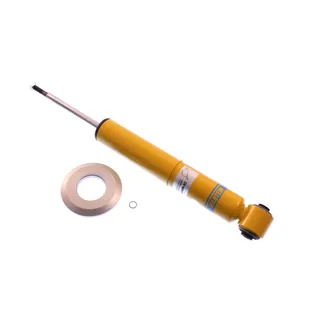 Bilstein 24-065092 B6 Performance Shock Absorber