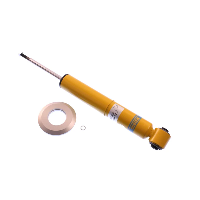 Bilstein 24-065092 B6 Performance Shock Absorber