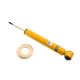 Bilstein 24-065115 B8 Performance Plus Shock Absorber