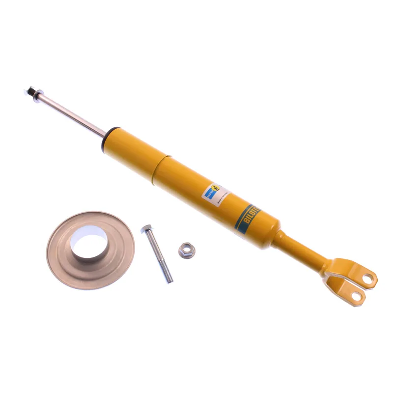 Bilstein 24-065122 B6 Performance Shock Absorber