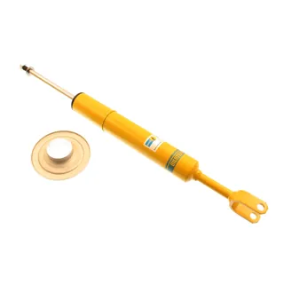Bilstein 24-065146 B6 Performance Shock Absorber