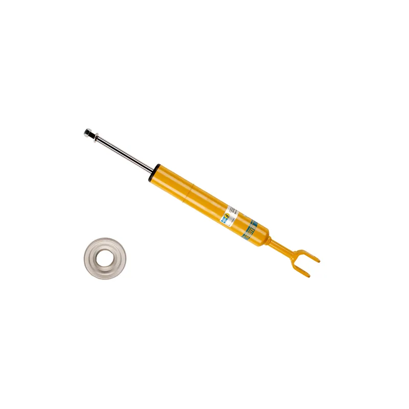 Bilstein 24-065160 B8 Performance Plus Shock Absorber