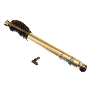Bilstein 24-065276 B8 5100 Shock Absorber
