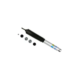 Bilstein 24-065283 B8 5100 Shock Absorber