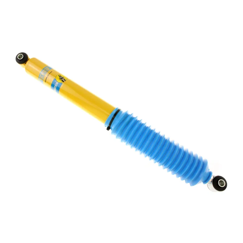 Bilstein 24-065382 B6 4600 Shock Absorber