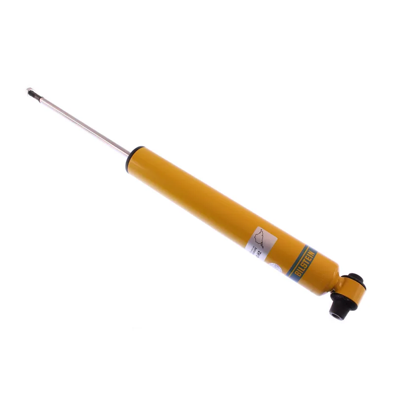 Bilstein 24-065429 B6 Performance Shock Absorber