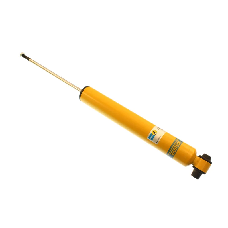 Bilstein 24-065443 B6 Performance Shock Absorber