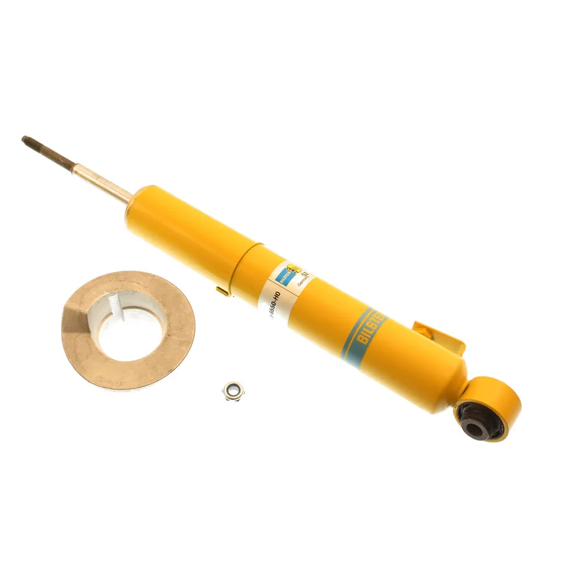 Bilstein 24-065504 B8 Performance Plus Shock Absorber