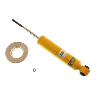 Bilstein 24-065511 B8 Performance Plus Shock Absorber
