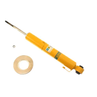 Bilstein 24-065580 B6 Performance Shock Absorber