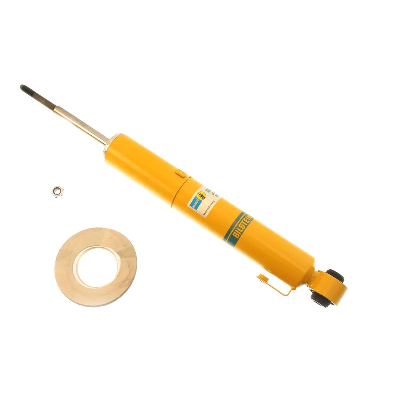 Bilstein 24-065580 B6 Performance Shock Absorber