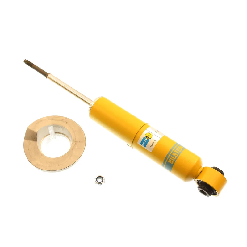 Bilstein 24-065597 B6 Performance Shock Absorber