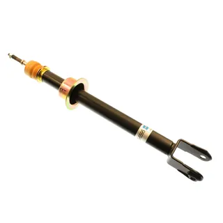 Bilstein 24-065955 B4 OE Replacement Shock Absorber