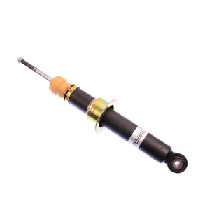 Bilstein 24-066457 B4 OE Replacement Shock Absorber