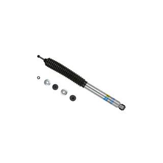 Bilstein 24-066464 B8 5100 Shock Absorber