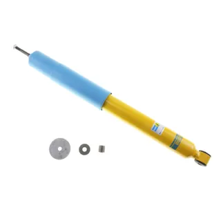 Bilstein 24-066662 B8 Performance Plus Shock Absorber