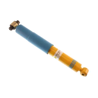 Bilstein 24-066679 B6 Performance Shock Absorber