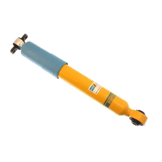 Bilstein 24-066761 B6 Performance Shock Absorber