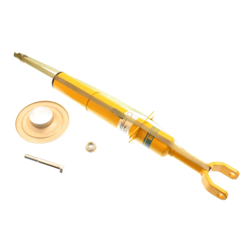 Bilstein 24-066785 B6 Performance Shock Absorber