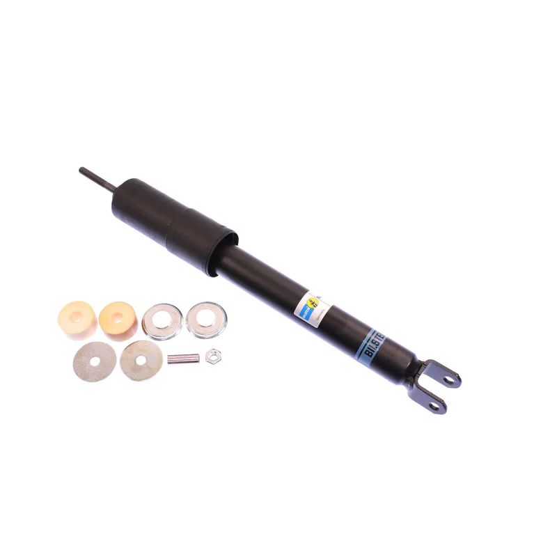 Bilstein 24-067249 B6 Performance Shock Absorber