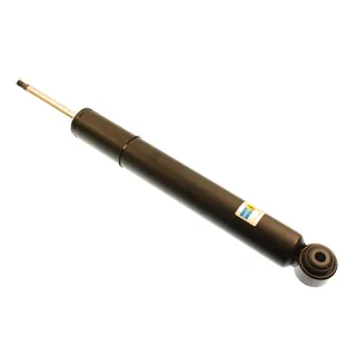 Bilstein 24-067263 B4 OE Replacement Shock Absorber