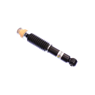 Bilstein 24-067270 B4 OE Replacement Shock Absorber