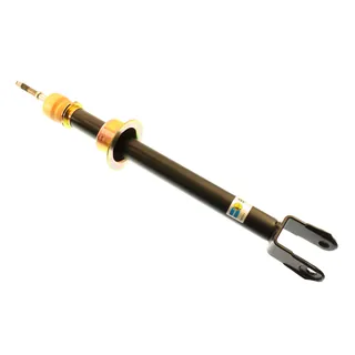 Bilstein 24-067287 B4 OE Replacement Shock Absorber