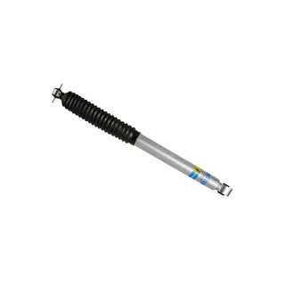 Bilstein 24-067379 B8 5100 Shock Absorber