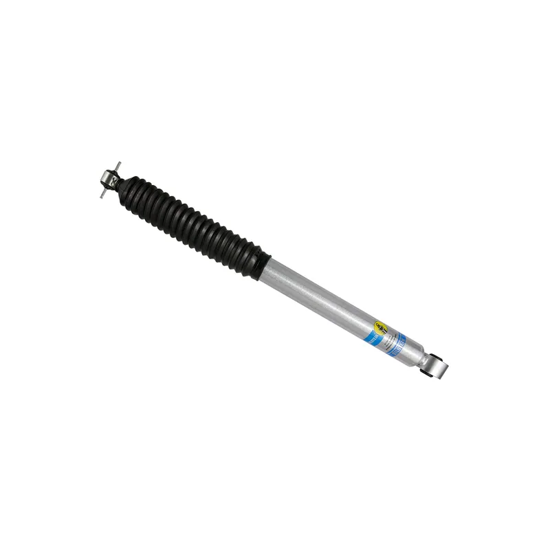 Bilstein 24-067379 B8 5100 Shock Absorber