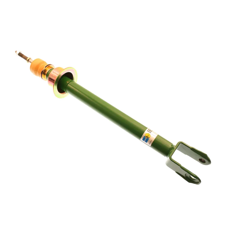 Bilstein 24-067430 B4 OE Replacement Shock Absorber