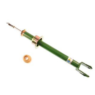 Bilstein 24-067447 B4 OE Replacement Shock Absorber