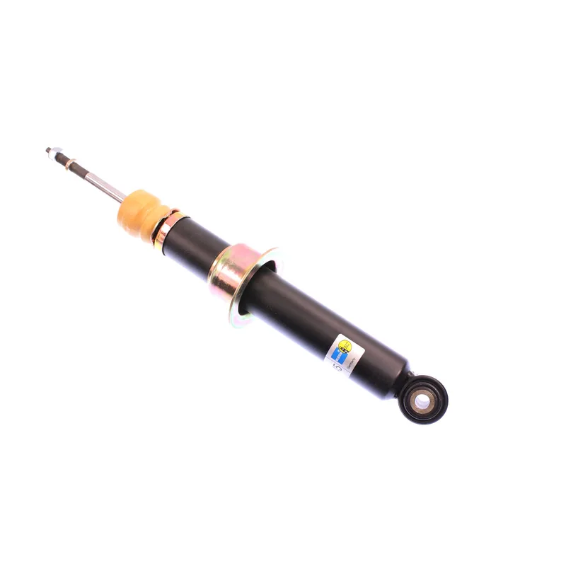Bilstein 24-067454 B4 OE Replacement Shock Absorber