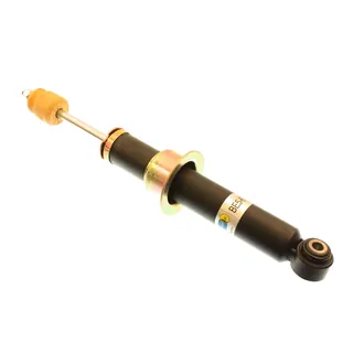 Bilstein 24-067713 B4 OE Replacement Shock Absorber