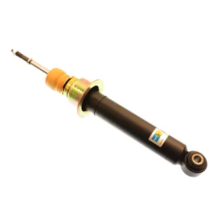 Bilstein 24-067720 B4 OE Replacement Shock Absorber