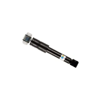 Bilstein 24-067829 B4 OE Replacement DampMatic Shock Absorber