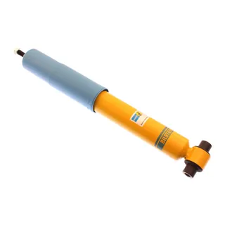 Bilstein 24-067935 B6 Performance Shock Absorber