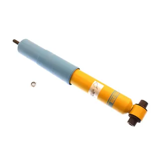 Bilstein 24-067942 B8 Performance Plus Shock Absorber
