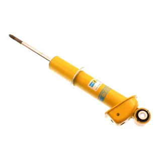 Bilstein 24-068116 B6 Performance Shock Absorber