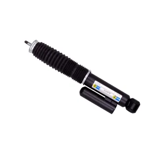 Bilstein 24-068734 B4 OE Replacement Shock Absorber