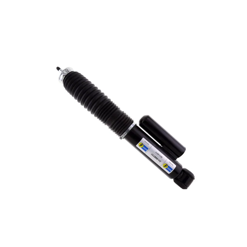 Bilstein 24-068741 B4 OE Replacement Shock Absorber