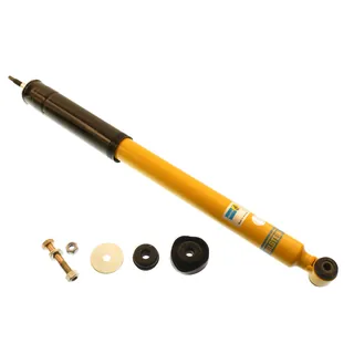 Bilstein 24-068802 B6 Performance Shock Absorber